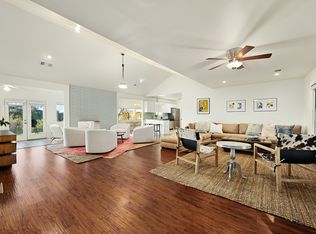 2910 Cedarview Dr, Austin, TX 78704