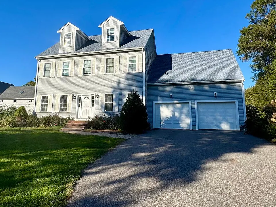 70 Billings St