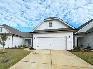 146 Little Britain St, Madison, AL 35758