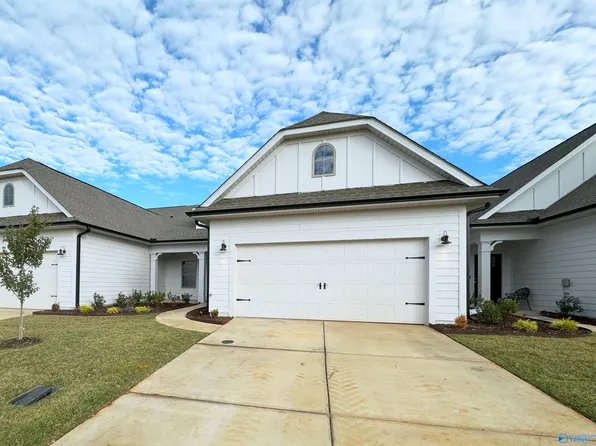 146 Little Britain St, Madison, AL 35758