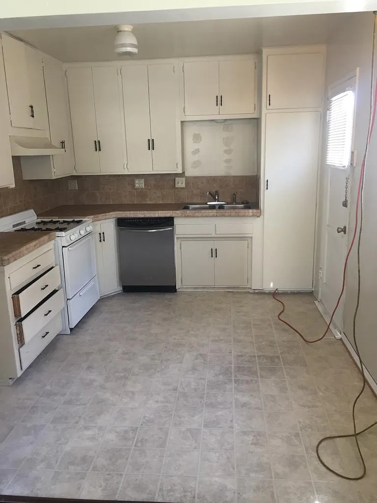 1 bed, 625 sqft, $2,000 — Photo 3