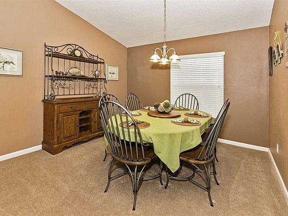3rd image of 845 Wards Creek Ln