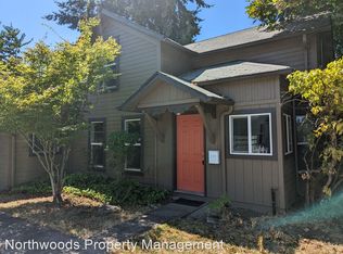 233 E St, Springfield, OR 97477