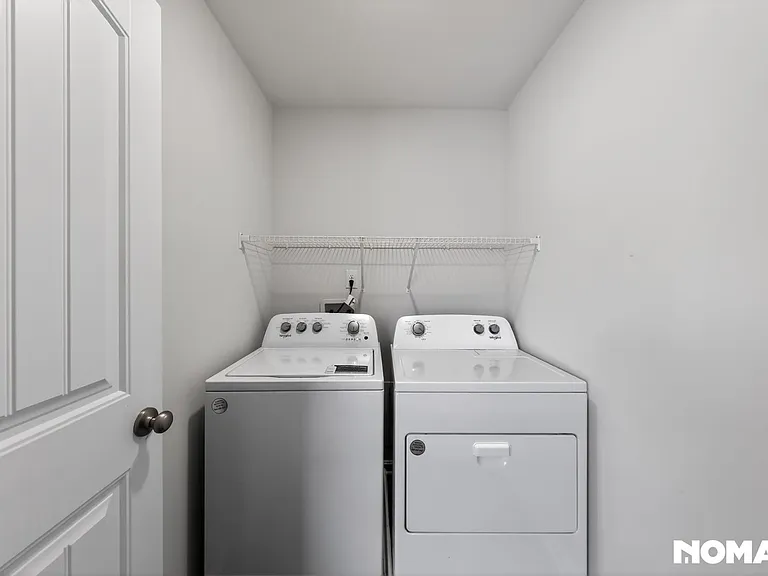 92 Currant Cir — Photo 18