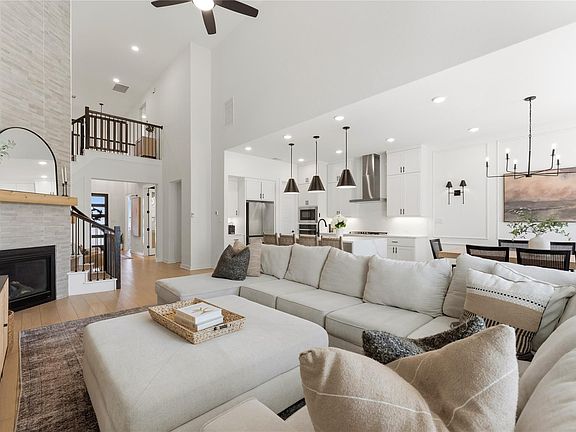 3rd image of 149 Comfort Maple Ln