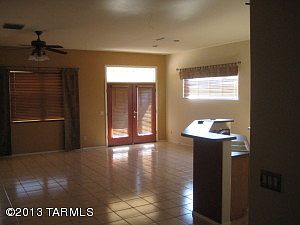 5th image of 10506 E Kingswood Dr