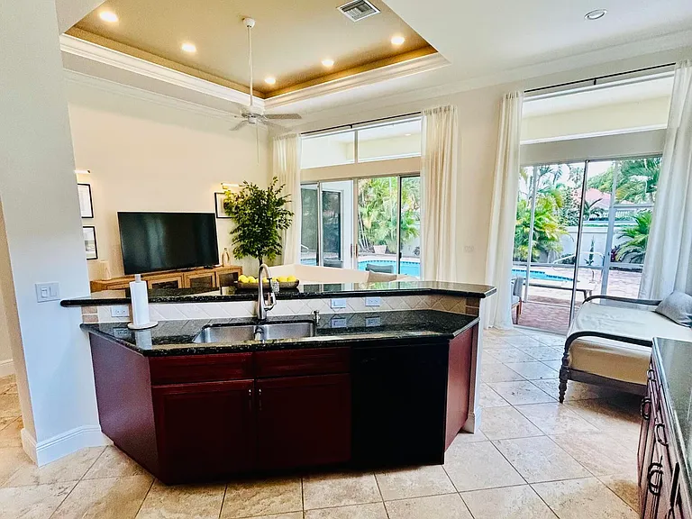 8452 Legend Club Dr — Photo 4