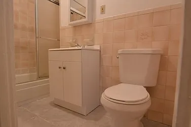 Rented by David Hirsch, LREB