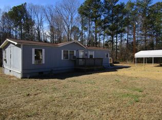 202 Etheridge Rd, Auburn, GA 30011