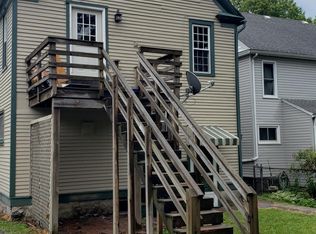 57 Tracy Ave #2, Batavia, NY 14020