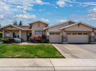 1879 Echo Ln, Lincoln, CA