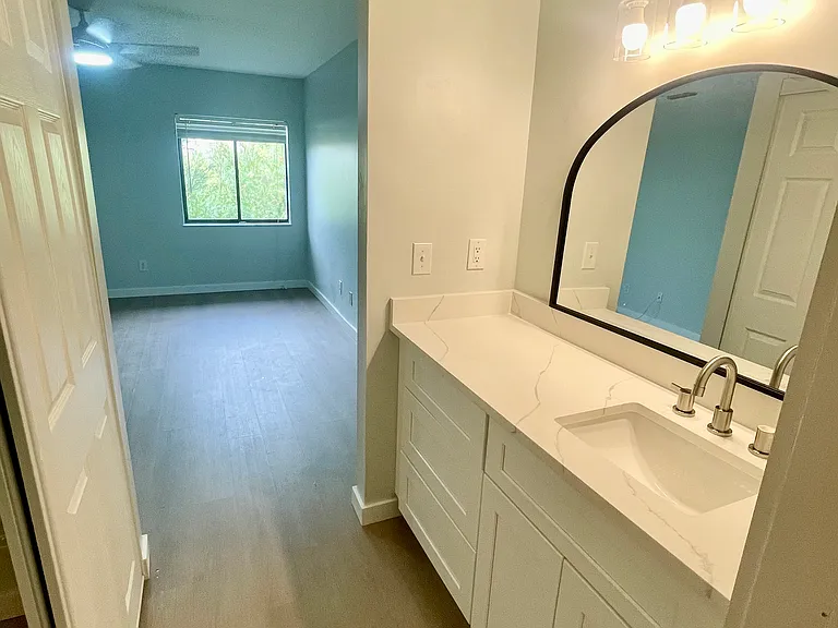 2091 NW 21st Ter #106 — Photo 13