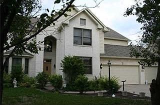 2nd image of 7531 Donegal Dr
