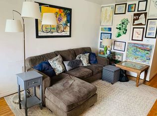 28-18 43rd St #3, Astoria, NY 11103