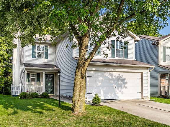 3rd image of 6056 Draycott Dr