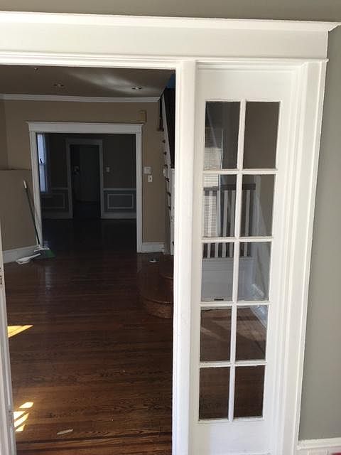 1st image of 5431 W Montgomery Ave