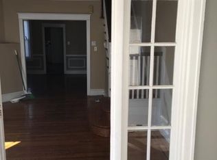 5431 W Montgomery Ave, Philadelphia, PA 19131
