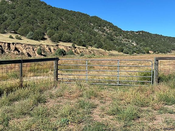 2nd image of Tbd Highway 9