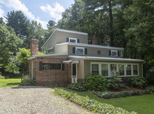 162 Piney Ln, Ludlow, MA 01056