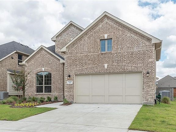 2nd image of 5104 Shallow Pond Dr