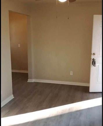 4th image of 304.5 Rector St