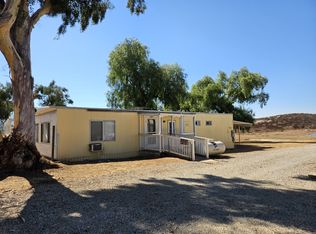 3601 Main St #C, Ramona, CA 92065