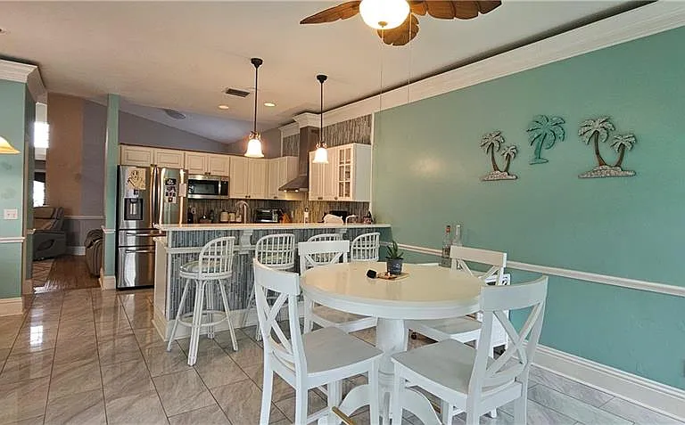 520 Crossfield Cir — Photo 13