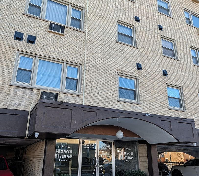 1st image of 8245 W Belmont Ave APT 4L