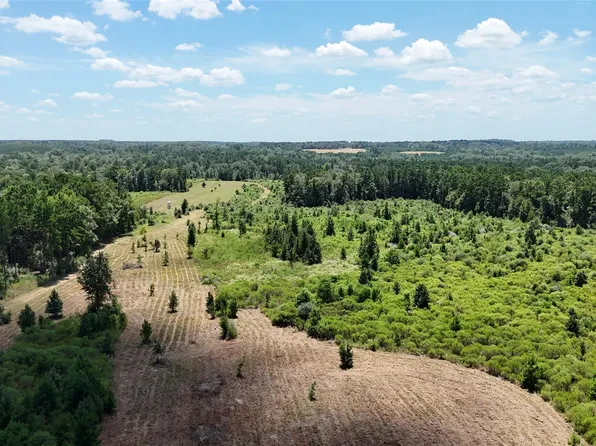 Oakdale Loop, Livingston, TX 77351