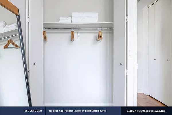 Rented by The Blueground | media 14