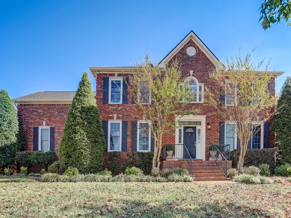 7328 River Bend Rd, Nashville, TN 37221