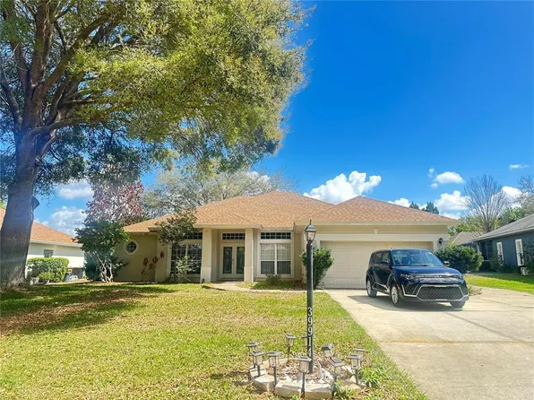 39914 Sunbeam Way, Lady Lake, FL 32159