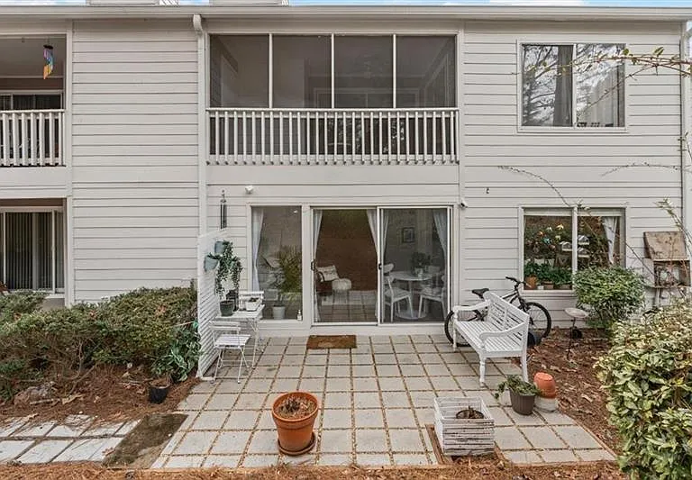 115 Fair Haven Way SE — Photo 29