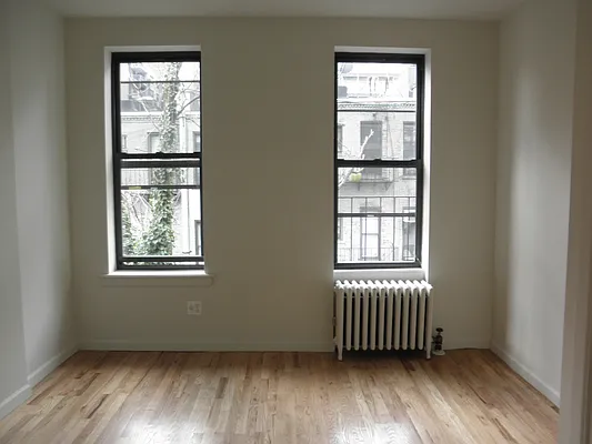 Rented by RV Realty | media 16