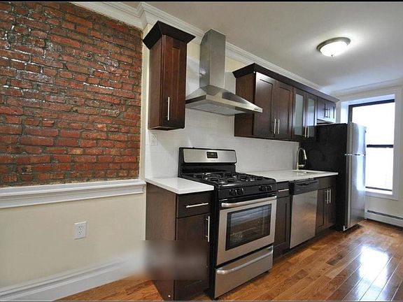 5th image of 553A Putman Ave #3