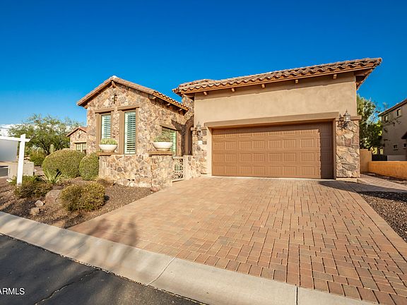 5th image of 8339 E JENSEN Circle