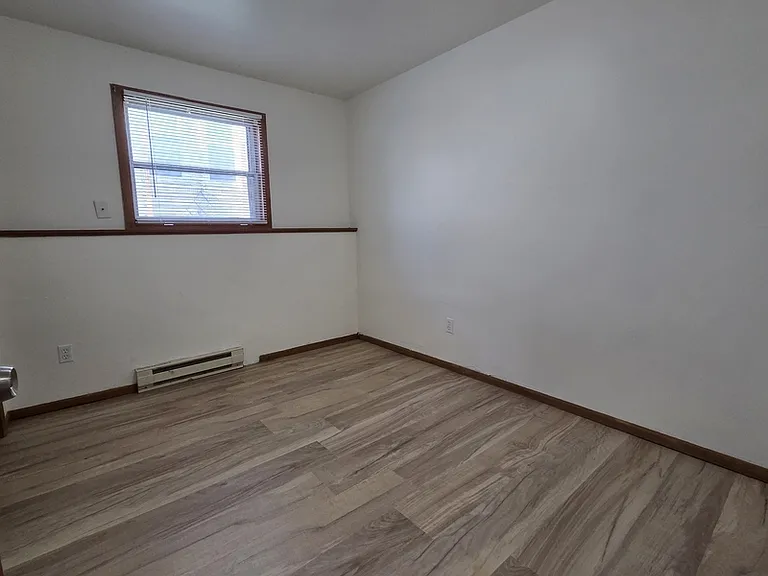 1007 Jackson St #A — Photo 27