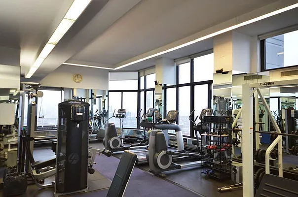 Rented by Lexiti Realty Corp | media 35