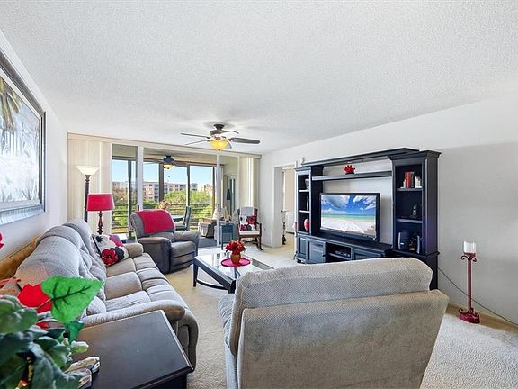 3rd image of 4460 FAIRWAYS BOULEVARD #302