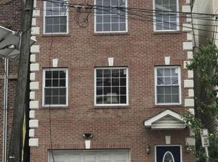 13 Ravine Ave #2, Jersey City, NJ 07307