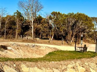 302 Cr LOT 9, Granbury, TX 76048