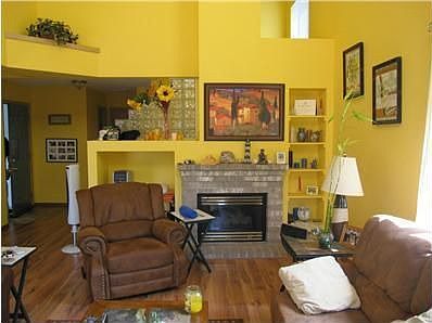 2nd image of 5533 Cricket Ln SE