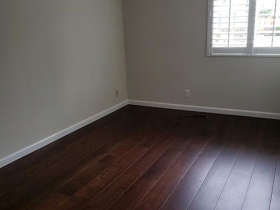 3rd image of 812 Haverhill Dr