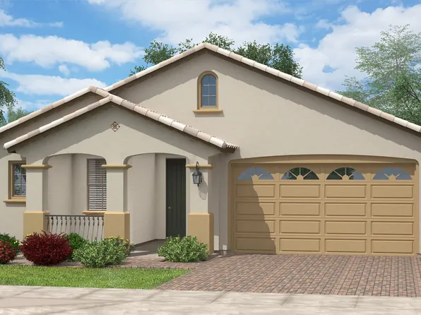 15759 W Soft Wind Dr, Surprise, AZ 85387