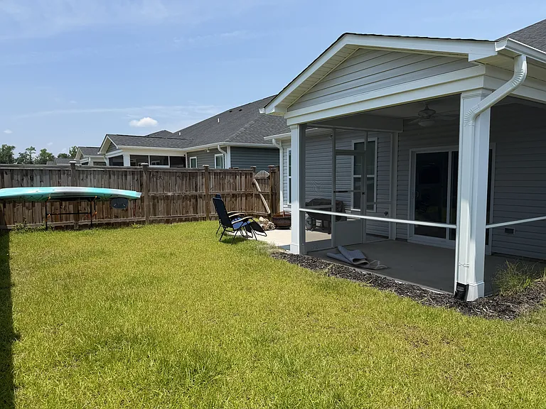 2825 Southern Magnolia Dr — Photo 5