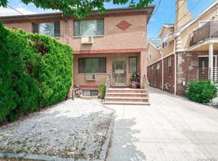 120-03 9th Avenue, College Point, NY 11356
