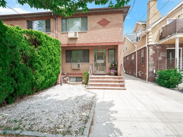 120-03 9th Avenue, College Point, NY 11356