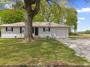 1161 State Highway 99, Anderson, AL 35610