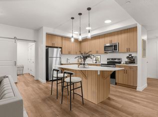 Lotus Republic, Salt Lake City, UT 84111