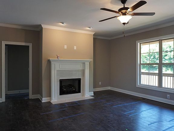 3rd image of 128 Houghland St Lot 150